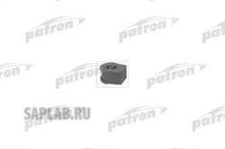 Купить PATRON PSE2163 Втулка стабилизатора AUDI 80 (ВСЕ) -96