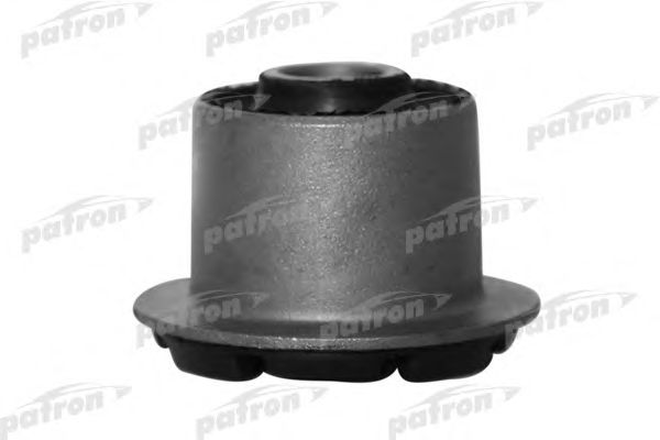 Купить PATRON PSE2168 Втулка рессоры MAZDA BT-50 06-
