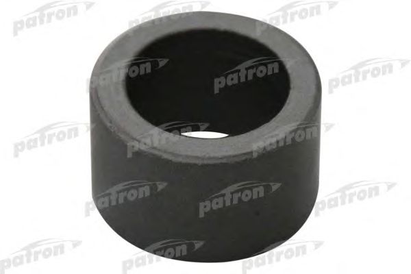 Купить PATRON PSE2216 Втулка амортизатора подвески TOYOTA CAMRY ACV30/MCV30 01-06