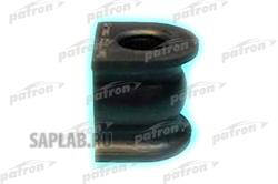 Купить PATRON PSE2225 Втулка стабилизатора HONDA ACCORD CG/CH/CL 2.2 TYPE R 98-