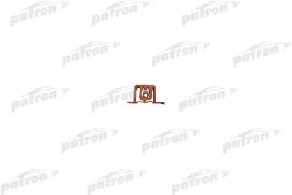 Купить PATRON PSE2264 Кронштейн крепления глушителя