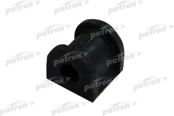 Купить PATRON PSE2271 Втулка стабилизатора MITSUBISHI LANCER CS 00-09
