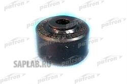 Купить PATRON PSE2280 Втулка стабилизатора OPEL VECTRA -95
