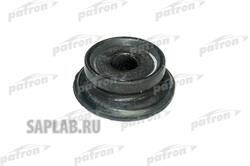 Купить PATRON PSE2369 Втулка стабилизатора TOYOTA: AYGO 05-, SCION xA 03-06, SCION xB 03-06, YARIS 99-05, ECHO 99-05, PLATZ 99-05