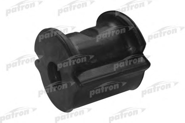 Купить PATRON PSE2414 Втулка стабилизатора переднего d19 MAZDA TRIBUTE EP 01-