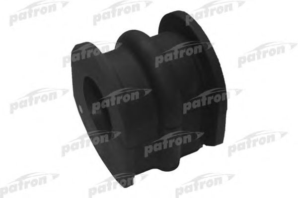 Купить PATRON PSE2424 Втулка стабилизатора заднего d24 NISSAN INFINITI FX45/35 S50 02-08