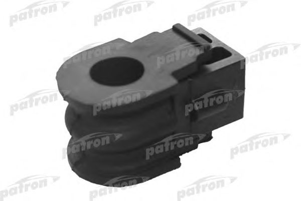 Купить PATRON PSE2425 Втулка стабилизатора переднего d22 NISSAN MICRA MARCH K12 02-