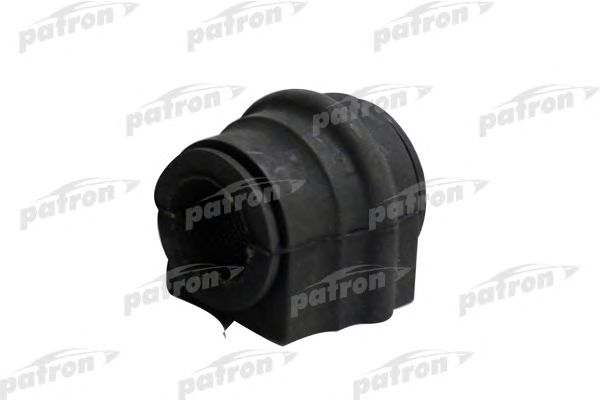 Купить PATRON PSE2491 ВТУЛКИ СТАБИЛИЗАТОРА
