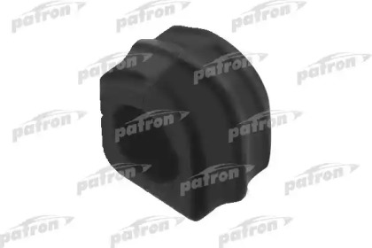 Купить PATRON PSE2642 Втулка стабилизатора VW: TRANSPORTER IV C БОРТОВОЙ ПЛАТФОРМОЙ/ХОДОВАЯ ЧАСТЬ 90-03, TRANSPORTER IV АВТОБУС 90-03