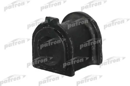 Купить PATRON PSE2645 Втулка стабилизатора TOYOTA HIACE KDH2/TRH2/LH2 2005-