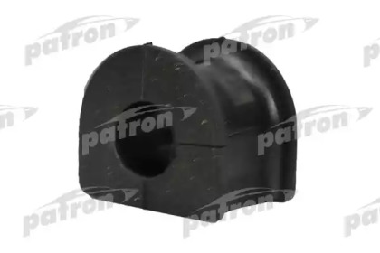 Купить PATRON PSE2650 Втулка стабилизатора FORD: TRANSIT V184 03/00-