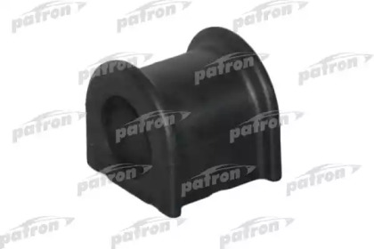 Купить PATRON PSE2680 Втулка стабилизатора TOYOTA PREVIA ACR3 00-