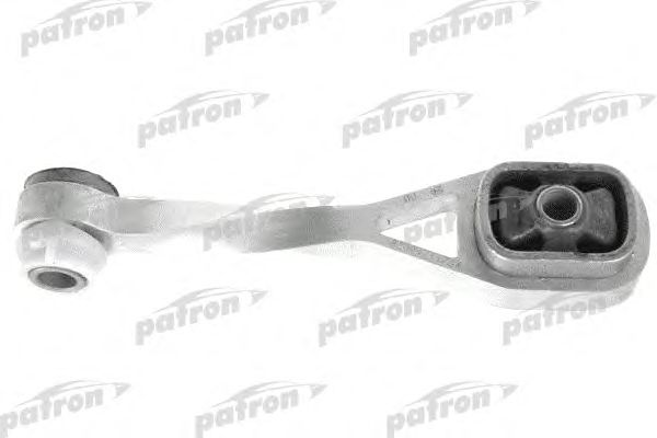 Купить PATRON PSE3004 Подушка двигателя PSE3004