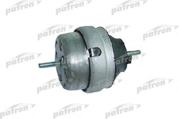 Купить PATRON PSE3007 Подушка двигателя PSE3007