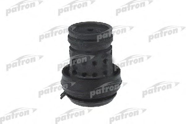 Купить PATRON PSE3008 ПОДУШКА ДВИГ.