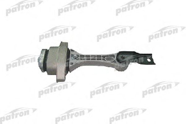 Купить PATRON PSE3014 Подушка двигателя задн (зел.) PSE3014