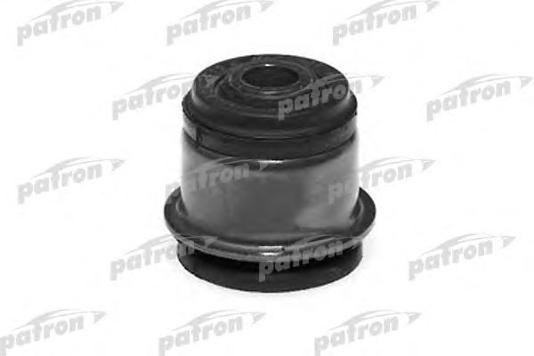 Купить PATRON PSE3022 Подушка двигателя передн PSE3022
