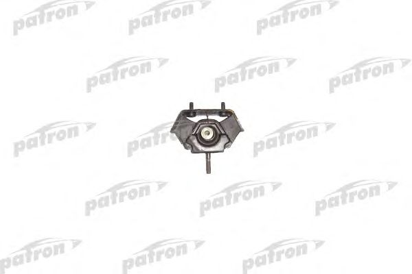 Купить PATRON PSE3034 Подушка двигателя PSE3034