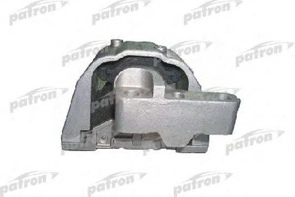 Купить PATRON PSE3038 Подшипник двигателя