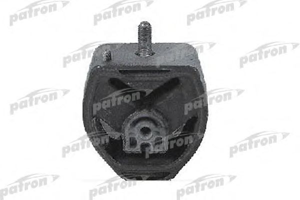 Купить PATRON PSE3045 Подушка двигателя лев PSE3045