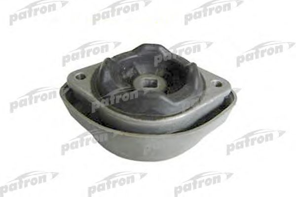 Купить PATRON PSE3049 Подушка двигателя PSE3049