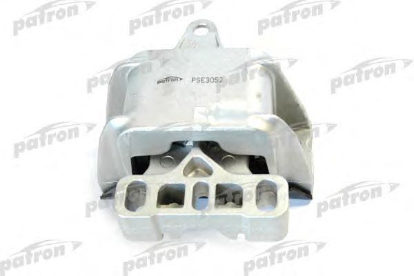 Купить PATRON PSE3052 Подушка двигателя лев PSE3052
