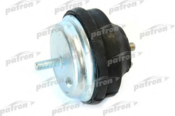 Купить PATRON PSE3063 Подушка двигателя пер. PSE3063