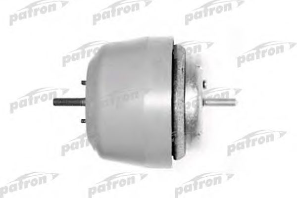 Купить PATRON PSE3066 Подушка двигателя п. PSE3066
