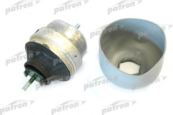 Купить PATRON PSE3071 Подушка двигателя PSE3071