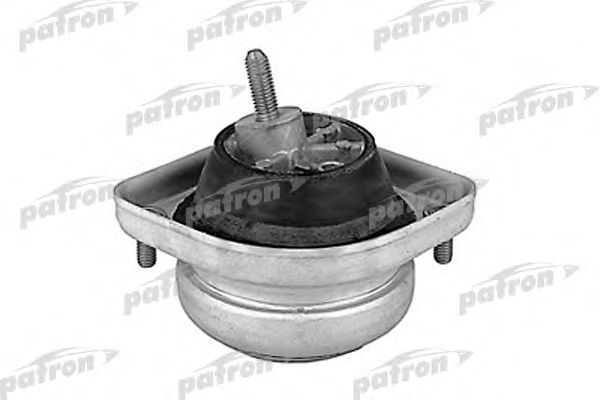 Купить PATRON PSE3077 ПОДУШКА ДВИГАТЕЛЯ 39 / 08783 *