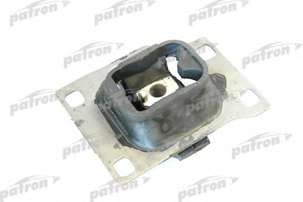 Купить PATRON PSE3079 Подушка КПП зад. PSE3079