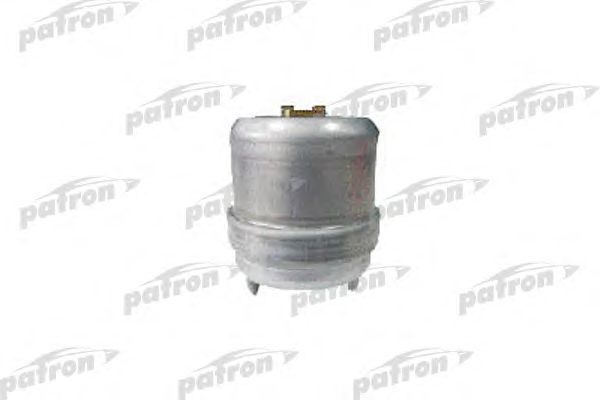 Купить PATRON PSE3083 Гидроопора