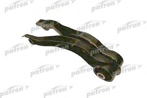 Купить PATRON PSE3090 Подушка КПП PSE3090