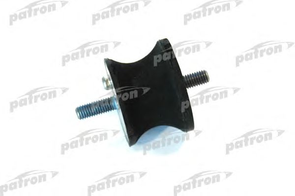 Купить PATRON PSE3092 ПОДУШКА КПП круглые