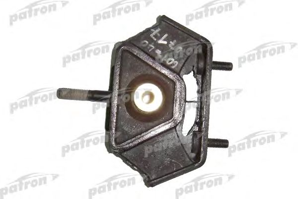 Купить PATRON PSE3095 Подушка двиг. п. PSE3095