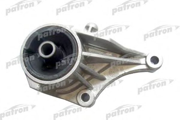 Купить PATRON PSE3099 Подушка двигателя PSE3099