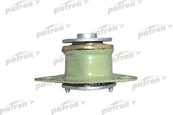 Купить PATRON PSE3106 Подушка КПП прав задн PSE3106