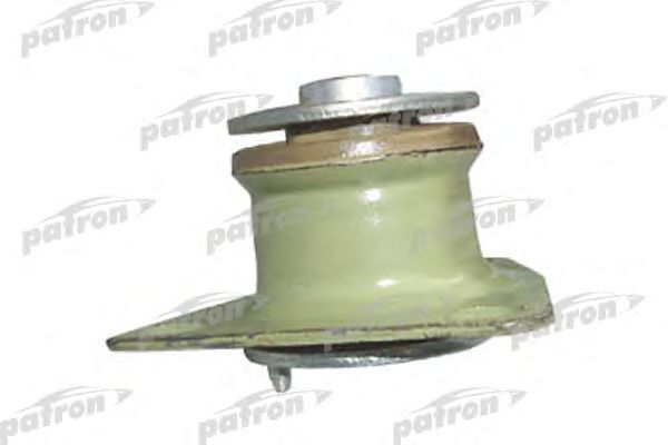 Купить PATRON PSE3107 Подушка КПП лев задн PSE3107