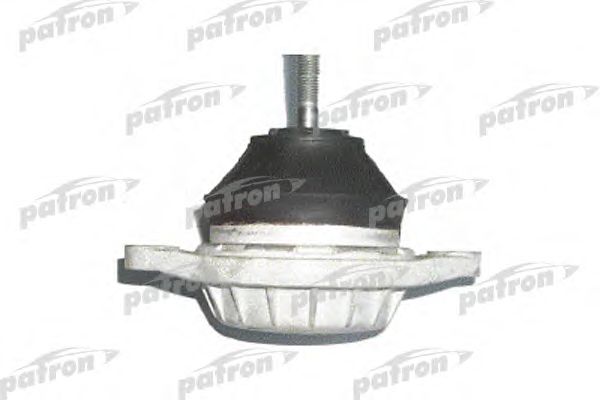Купить PATRON PSE3108 Подушка двигателя PSE3108