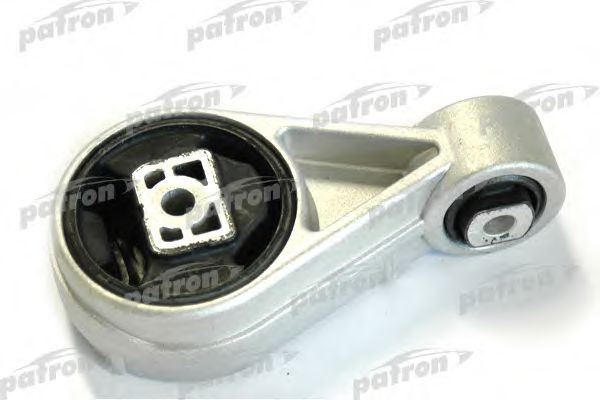 Купить PATRON PSE3123 Подушка двигателя PSE3123