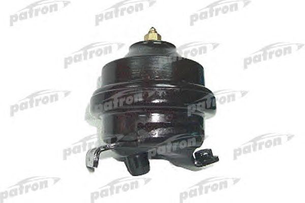 Купить PATRON PSE3126 Подушка двигателя передн PSE3126