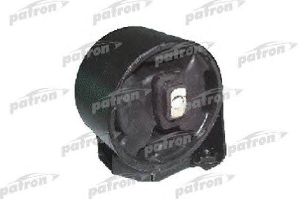 Купить PATRON PSE3129 Подушка двигателя прав задн PSE3129