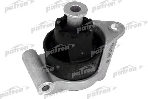 Купить PATRON PSE3135 Подушка двигателя зад. PSE3135