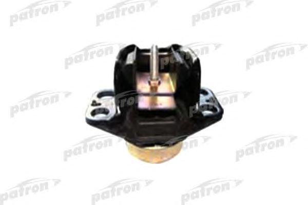 Купить PATRON PSE3136 Подушка двигателя PSE3136