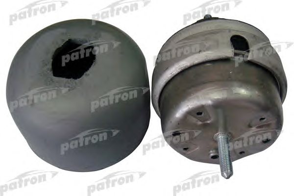 Купить PATRON PSE3154 Подушка двигателя лев M8x1.25 PSE3154