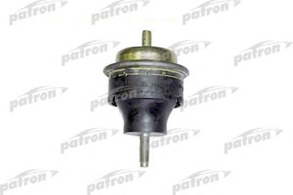 Купить PATRON PSE3162 Подушка двигателя PSE3162