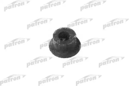 Купить PATRON PSE3174 Подушка двигателя пер. PSE3174