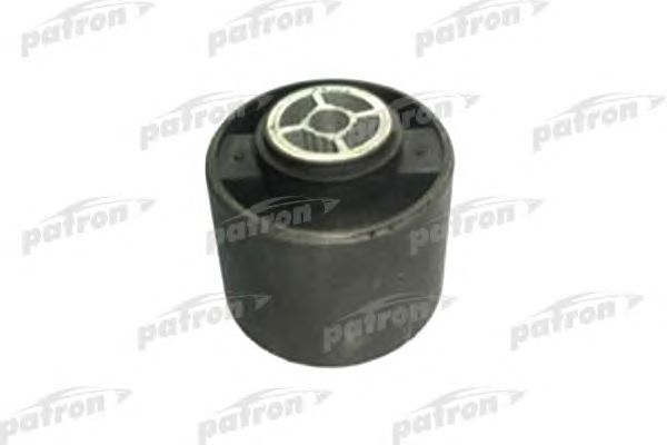 Купить PATRON PSE3194 Подушка двигателя PSE3194