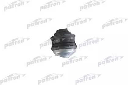 Купить PATRON PSE3261 ПОДУШКА ДВИГАТЕЛЯ