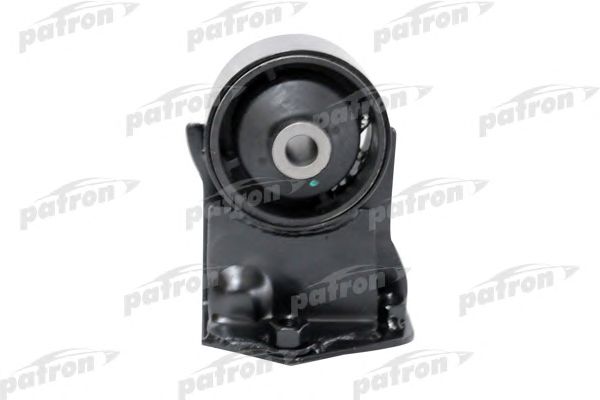 Купить PATRON PSE3308 Опора двигателя TOYOTA CARINA ST191 2.0 3S-FE 92-97 МКПП